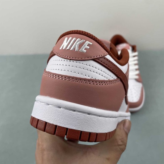 Nike SB Dunk Low 