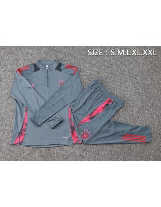 Survêtement Allemagne 24/25