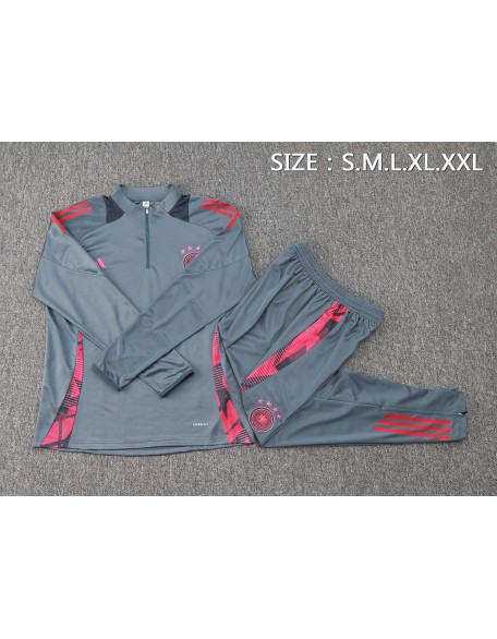 Survêtement Allemagne 24/25