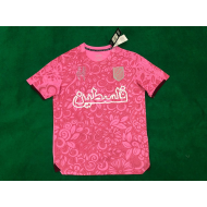 24/25 Palestino Deportivo