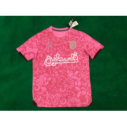 24/25 Palestino Deportivo