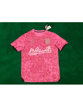 24/25 Palestino Deportivo