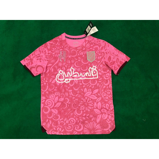 24/25 Palestino Deportivo