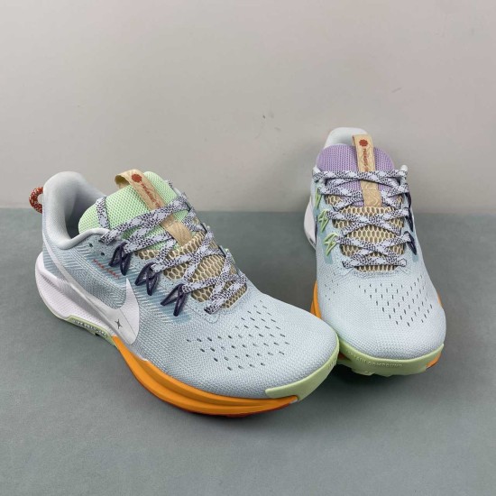 NIKE Peactx Pegasus Trail 5