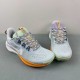 NIKE Peactx Pegasus Trail 5