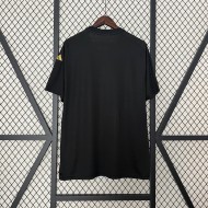 Maillot Argentina 2024