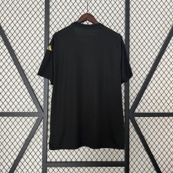 Maillot Argentina 2024