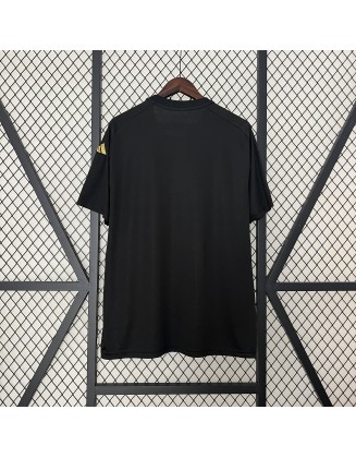 Maillot Argentina 2024