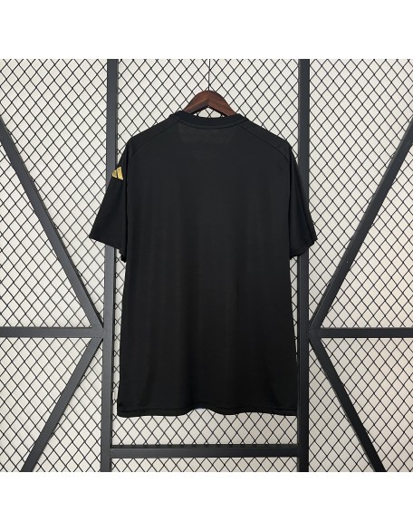 Maillot Argentina 2024 Maillot Argentina 2024