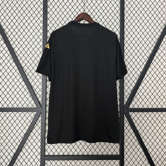 Maillot Argentina 2024