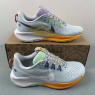 NIKE Peactx Pegasus Trail 5