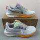 NIKE Peactx Pegasus Trail 5