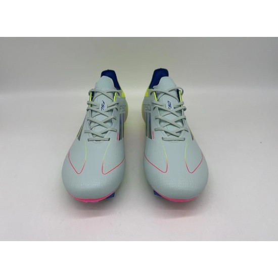 Adidas F50 FG