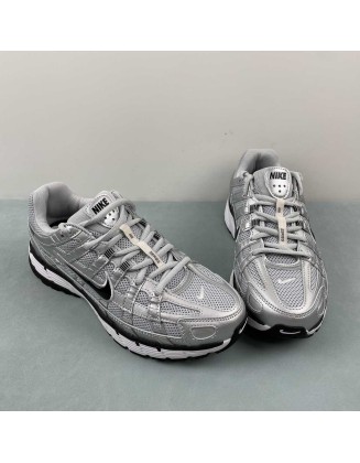 Nike P-6000
