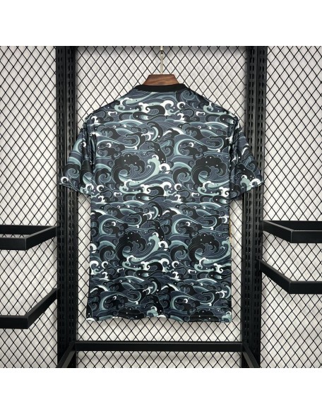 2024 Japan Special Edition 2024 Japan Special Edition