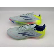 Adidas F50 FG