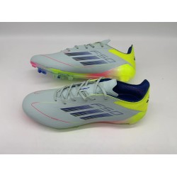 Adidas F50 FG