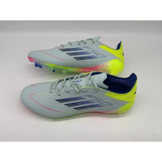 Adidas F50 FG