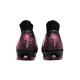 Mercurial Superfly IX Elite FG