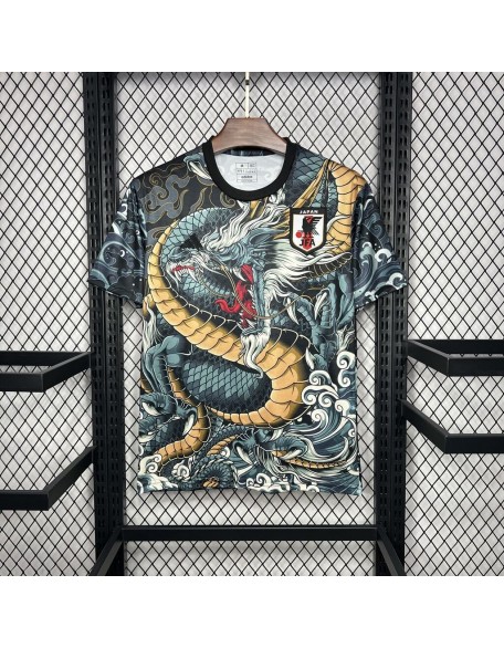 2024 Japan Special Edition 2024 Japan Special Edition