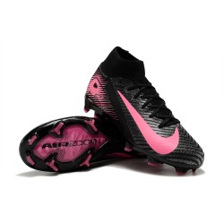 Mercurial Superfly IX Elite FG