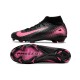 Mercurial Superfly IX Elite FG