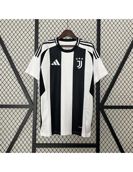 Maillot Juventus Domicile 24/25 Maillot Juventus Domicile 24/25