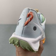 NIKE Peactx Pegasus Trail 5