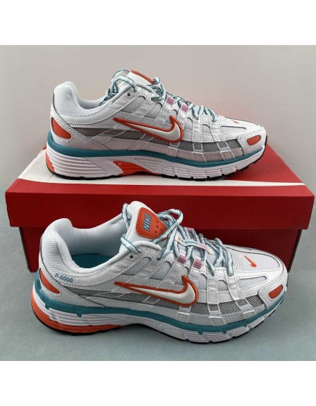 Nike P-6000