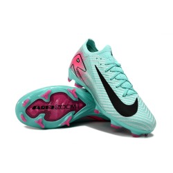 Nike Mercurial Vapor XVI Elite FG