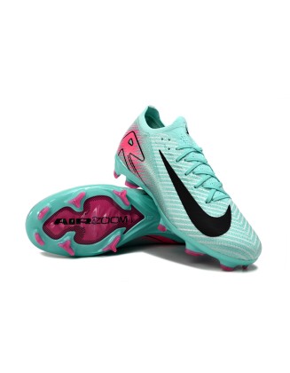 Nike Mercurial Vapor XVI Elite FG