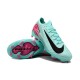 Nike Mercurial Vapor XVI Elite FG