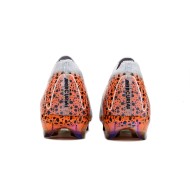 Nike Air Zoom Mercurial Vapor 16 Elite FG