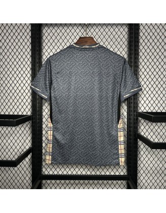 Maillots Angleterre Jordan Version 2024