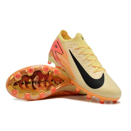 Nike Mercurial Vapor XVI Elite AG