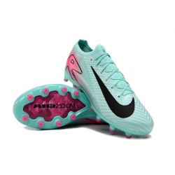 Nike Mercurial Vapor XVI Elite AG