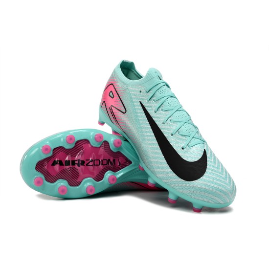 Nike Mercurial Vapor XVI Elite AG