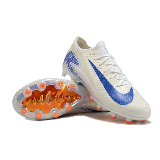 Nike Mercurial Vapor XVI Elite AG