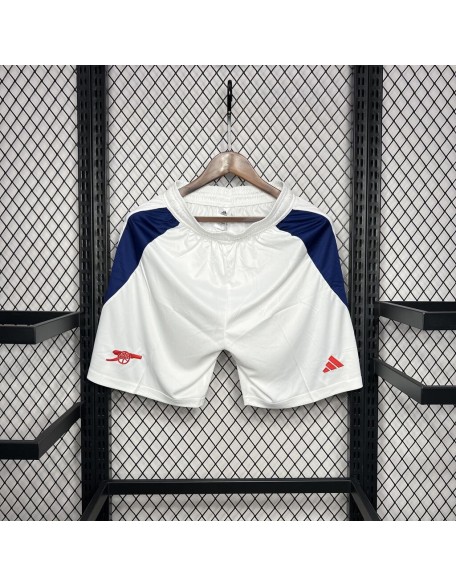 Maillot Arsenal Domicile 24/25 Maillot Arsenal Domicile 24/25