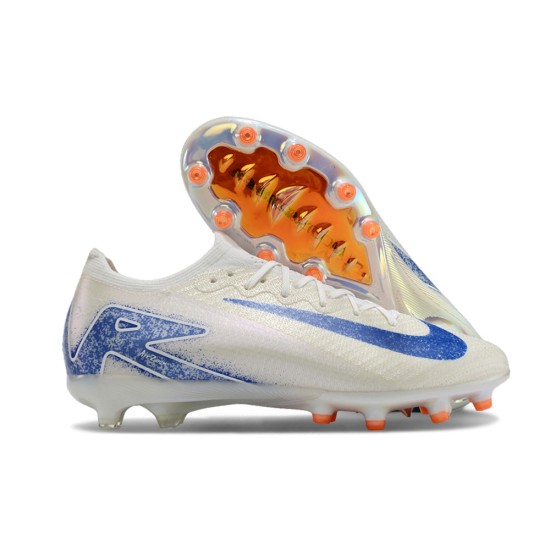 Nike Mercurial Vapor XVI Elite AG