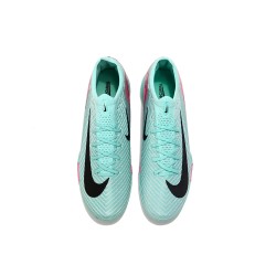 Nike Mercurial Vapor XVI Elite FG
