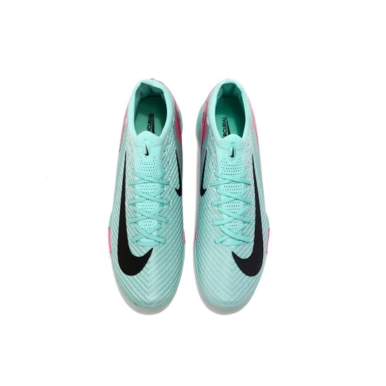 Nike Mercurial Vapor XVI Elite FG