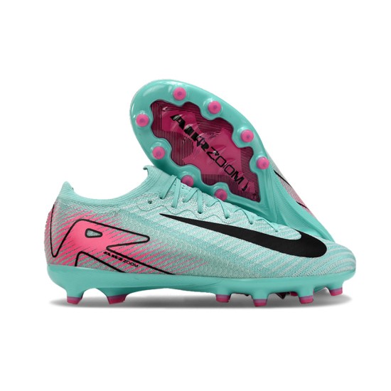 Nike Mercurial Vapor XVI Elite AG