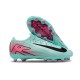 Nike Mercurial Vapor XVI Elite AG