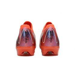 Nike Mercurial Vapor XVI Elite FG