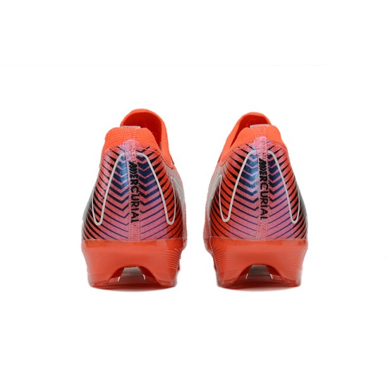 Nike Mercurial Vapor XVI Elite FG