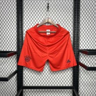 Maillot Bayern Munich Domicile 24/25