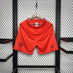 Maillot Bayern Munich Domicile 24/25