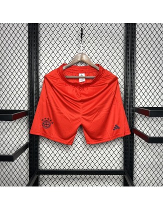 Maillot Bayern Munich Domicile 24/25