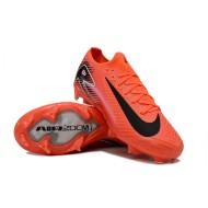 Nike Mercurial Vapor XVI Elite FG